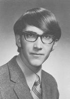 David DeJong