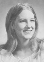 Jo Jansma (Dubridge)