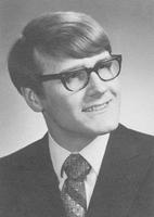 John Jacobsen