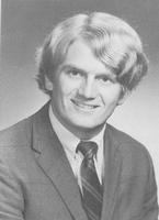 Keith Jansen