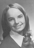 Nancy Yonkers
