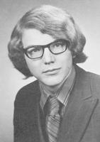 Steven VanderWerp