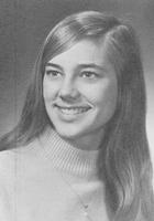 Sue Minnema (Ronda)